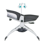 Mastela 6 in 1 Multi-Function Bassinet