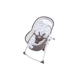 Mastela 6 in 1 Multi-Function Bassinet