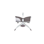 Mastela 6 in 1 Multi-Function Bassinet