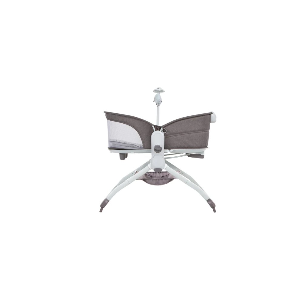 Mastela 6 in 1 Multi-Function Bassinet