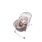 Mastela 6 in 1 Multi-Function Bassinet