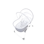 Mastela 6 in 1 Multi-Function Bassinet