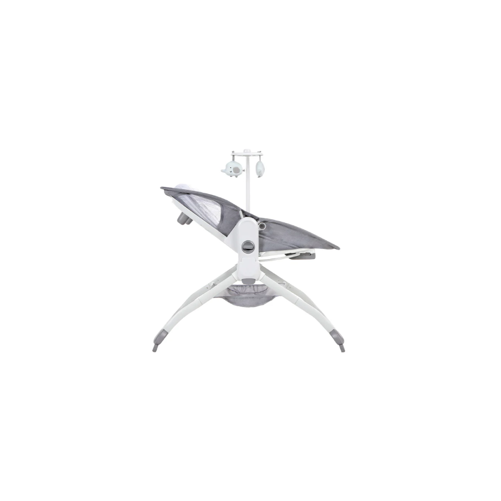 Mastela 6 in 1 Multi-Function Bassinet