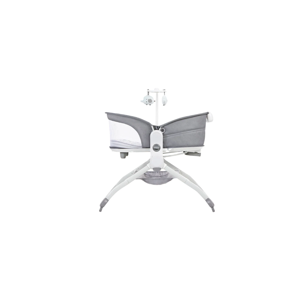 Mastela 6 in 1 Multi-Function Bassinet