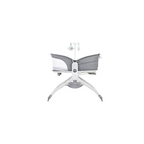 Mastela 6 in 1 Multi-Function Bassinet