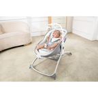 Mastela 6 in 1 Multi-Function Bassinet