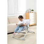 Mastela 6 in 1 Multi-Function Bassinet