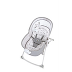 Mastela 6 in 1 Multi-Function Bassinet