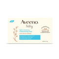 Aveeno Baby Daily Moisture Cleansing Bar - 75g