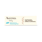 Aveeno Baby Daily Moisture Cleansing Bar - 75g