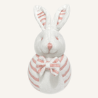 Abracadabra Rattle - Bunny