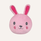 Abracadabra Wrist Rattle