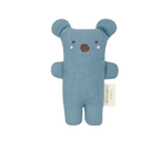 Abracadabra Organics Collectible Cuddle Toy