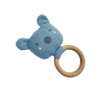Abracadabra Organics Collectible Teether