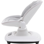 Mastela Deluxe Multi-Motion Baby Cradle Birth+ to 36M