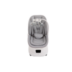 Mastela Deluxe Multi-Motion Baby Cradle Birth+ to 36M