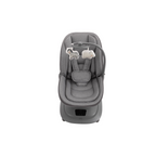 Mastela Deluxe Multi-Motion Baby Cradle Birth+ to 36M