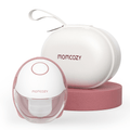Momcozy Breast Pump M6 - Single