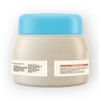 Aveeno Baby Daily Moisture Hydrating Facial Gel (Cream) - 60g