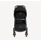 Joie i-Muze™ Lx Stroller and Car Seat Travel System - Raven