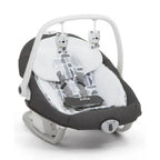 Joie Serina™ 2in1 Infant Swing & Rocker