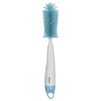 Beaba 2 in 1 Silicone Bottle Brush
