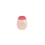 Beaba Silicone Squeez'Portion - Pink