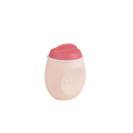 Beaba Silicone Squeez'Portion - Pink