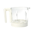 Beaba Babycook® Neo Glass Bowl