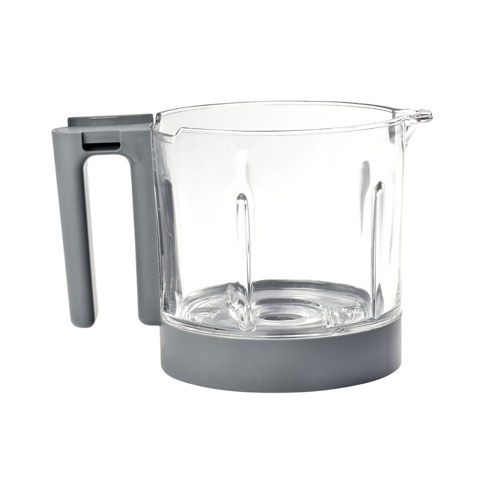 Beaba Babycook® Neo Glass Bowl