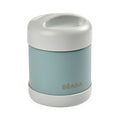 Beaba Stainless Steel Isothermal Portion - 300 ml