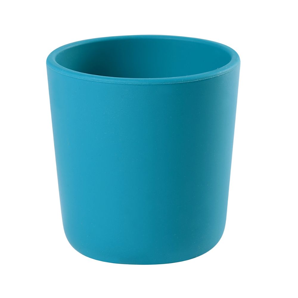 Beaba Silicone Anti Slip Cup