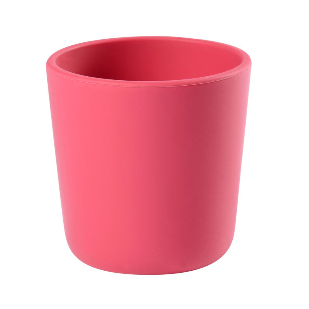 Beaba Silicone Anti Slip Cup