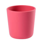 Beaba Silicone Anti Slip Cup