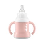Beaba 3 in 1 Evolutive Training Cup