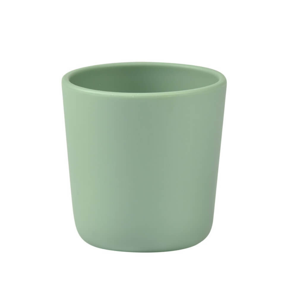 Beaba Silicone Anti Slip Cup