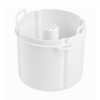 Beaba Babycook Express Pasta / Rice cooker