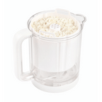 Beaba Babycook Express Pasta / Rice cooker