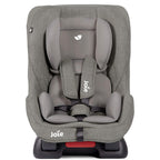 Joie Tilt Car Seat - New Born to 4 Years - Foggy Grey