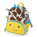 Skip Hop Zoo Little Kid Backpack