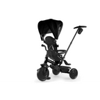 Qplay Stroller Elite Platinum 6 i n1