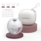 Momcozy Breast Pump M5 Double