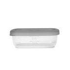 Skip Hop Easy-Store Containers - Grey