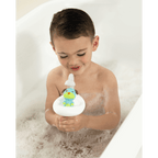 Skip Hop Zoo Squeeze And Shower