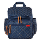 Skip Hop Forma Backpack Diaper Bag