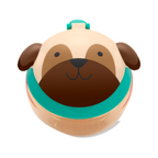 Skip Hop Zoo Snack Cup – Animal Pals