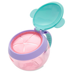 Skip Hop Zoo Snack Cup – Animal Pals