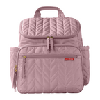 Skip Hop Forma Backpack Diaper Bag