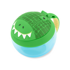 Skip Hop Zoo Snack Cup – Forest Friends