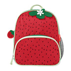 Skip Hop Spark Style Little Kid Backpack